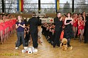 Nienburg 22.3.09 (1052)